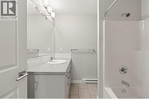 4202 Alexis Park Drive Unit# 101 - Photo 21