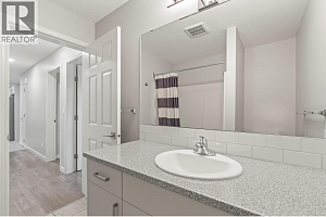 4202 Alexis Park Drive Unit# 101 - Photo 22