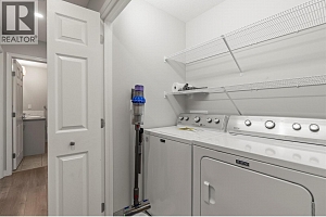 4202 Alexis Park Drive Unit# 101 - Photo 23