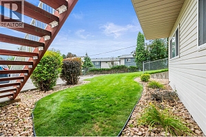 4202 Alexis Park Drive Unit# 101 - Photo 24