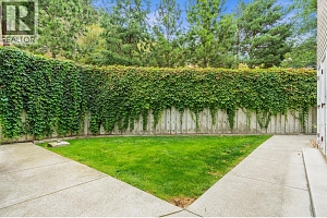 4202 Alexis Park Drive Unit# 101 - Photo 25