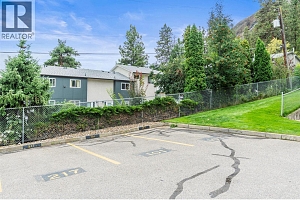 4202 Alexis Park Drive Unit# 101 - Photo 26