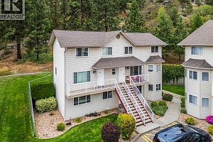 4202 Alexis Park Drive Unit# 101 - Photo 29