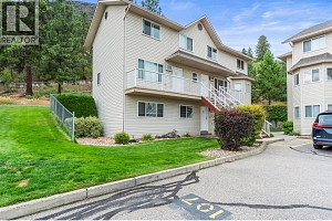4202 Alexis Park Drive Unit# 101 - Photo 3