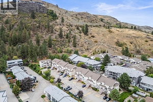 4202 Alexis Park Drive Unit# 101 - Photo 31