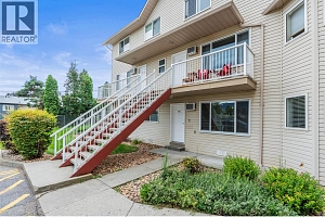 4202 Alexis Park Drive Unit# 101 - Photo 4