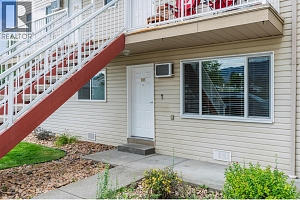4202 Alexis Park Drive Unit# 101 - Photo 5