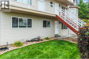 4202 Alexis Park Drive Unit# 101 - Photo 6