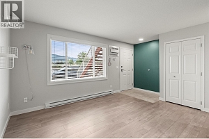 4202 Alexis Park Drive Unit# 101 - Photo 7