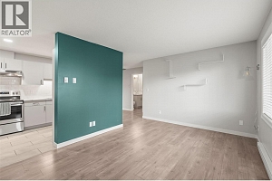 4202 Alexis Park Drive Unit# 101 - Photo 8