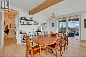 6074 Jackson Crescent - Photo 13