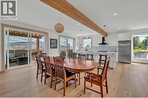 6074 Jackson Crescent - Photo 14