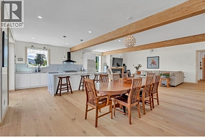 6074 Jackson Crescent - Photo 16
