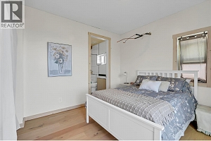 6074 Jackson Crescent - Photo 17