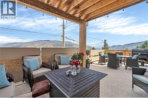 6074 Jackson Crescent - Photo 19