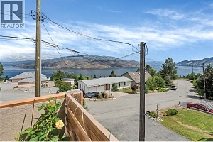 6074 Jackson Crescent - Photo 21