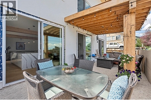 6074 Jackson Crescent - Photo 22