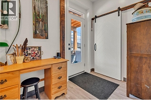 6074 Jackson Crescent - Photo 25
