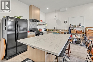 6074 Jackson Crescent - Photo 26
