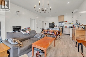 6074 Jackson Crescent - Photo 31