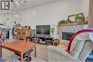 6074 Jackson Crescent - Photo 32