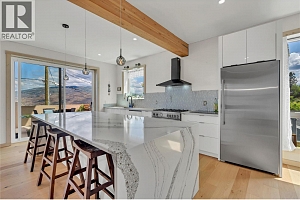 6074 Jackson Crescent - Photo 9