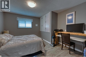 348 Creighton Valley Road - Photo 10