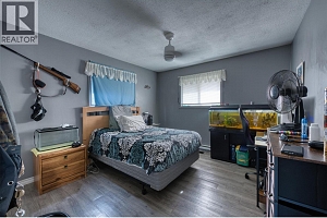 348 Creighton Valley Road - Photo 11