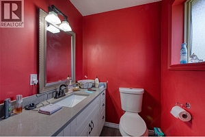 348 Creighton Valley Road - Photo 13