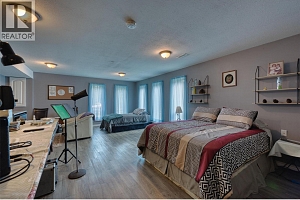 348 Creighton Valley Road - Photo 14