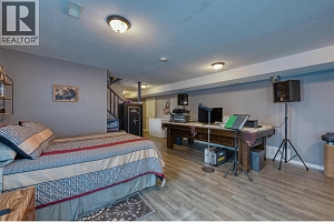 348 Creighton Valley Road - Photo 15