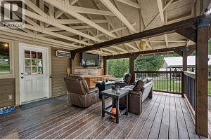 348 Creighton Valley Road - Photo 16