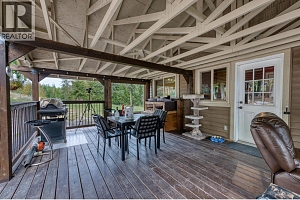 348 Creighton Valley Road - Photo 17