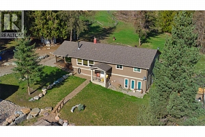 348 Creighton Valley Road - Photo 19