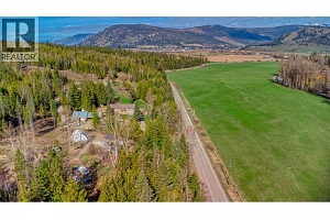 348 Creighton Valley Road - Photo 20