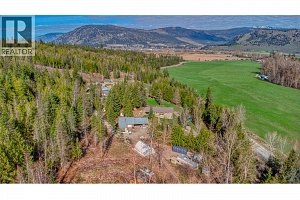 348 Creighton Valley Road - Photo 21