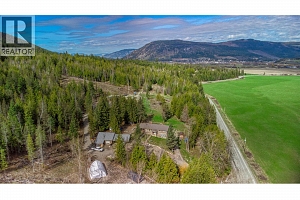 348 Creighton Valley Road - Photo 22