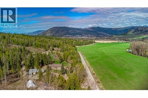 348 Creighton Valley Road - Photo 23