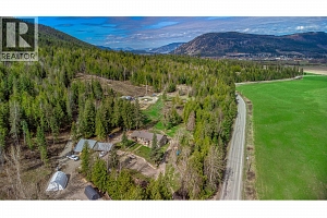 348 Creighton Valley Road - Photo 24