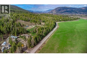 348 Creighton Valley Road - Photo 25