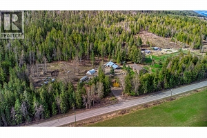 348 Creighton Valley Road - Photo 26