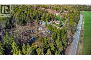 348 Creighton Valley Road - Photo 27