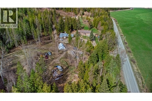 348 Creighton Valley Road - Photo 28