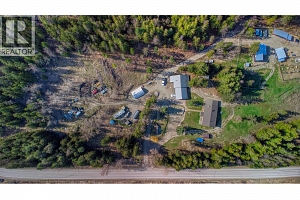 348 Creighton Valley Road - Photo 29