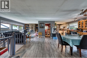 348 Creighton Valley Road - Photo 3