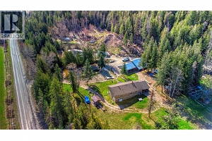 348 Creighton Valley Road - Photo 30