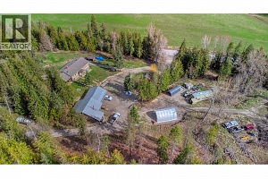 348 Creighton Valley Road - Photo 31