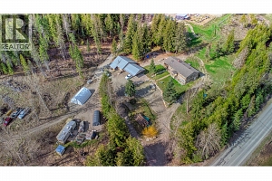 348 Creighton Valley Road - Photo 32