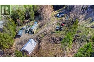 348 Creighton Valley Road - Photo 33