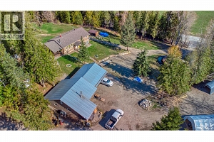 348 Creighton Valley Road - Photo 34